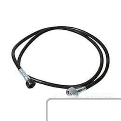 Linka Licznika 83926337 - Intertraktor