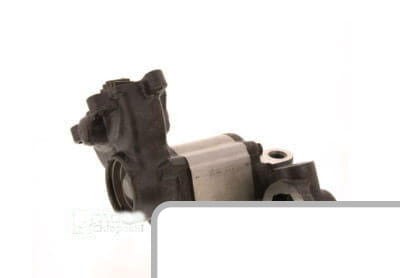 POMPA HYDRAULICZNA 83935616 - Intertraktor