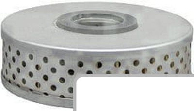 Filtr Hydrauliki 83936985 - Intertraktor