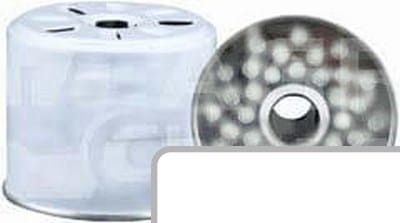 filtr paliwa 83937061 - Intertraktor