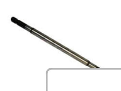 Wałek PTO 83937193 - Intertraktor