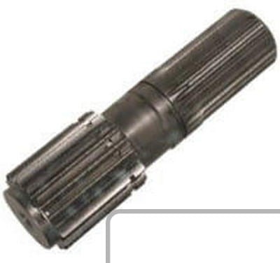 Wałek Planetarny 83943736 - Intertraktor