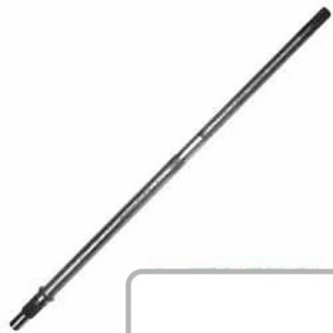 Wałek PTO 83947157