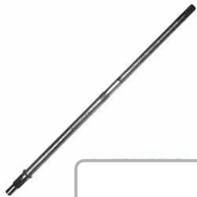 Wałek PTO 83947157 - Intertraktor