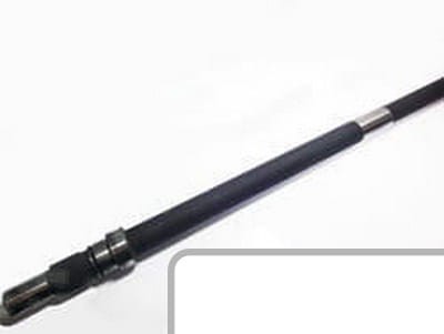 Wałek sprzęgłowy 83948847 - Intertraktor