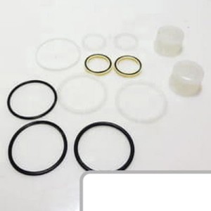 Zestaw uszczelniaczy 83949861