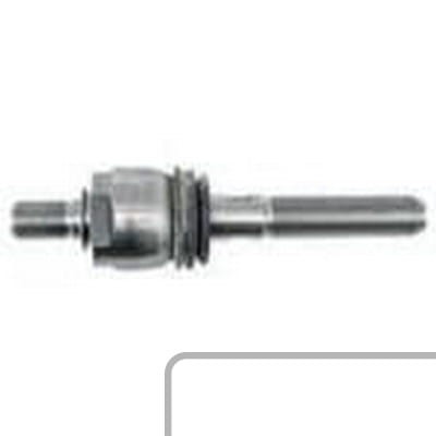 Przegub siłownika 83957098 - Intertraktor