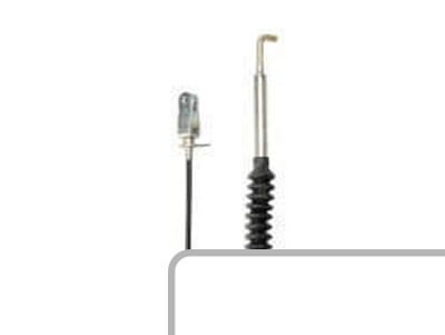 Linka Gazu 83957213 - Intertraktor