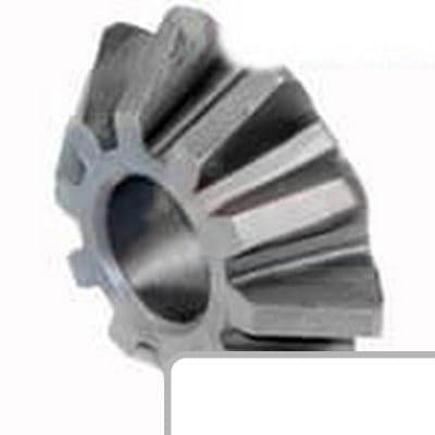 Koło zębate 83957829 - Intertraktor