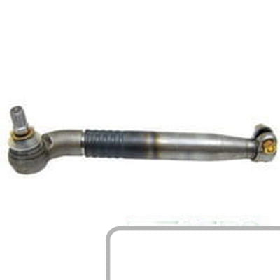 Końcówka Drążka 83959471 - Intertraktor