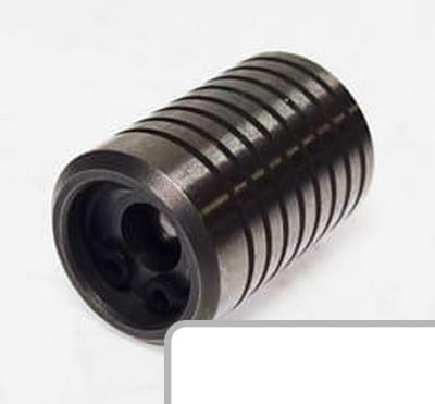 Zawór 83959514 - Intertraktor