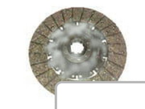 Tarcza sprzęgła 83971428