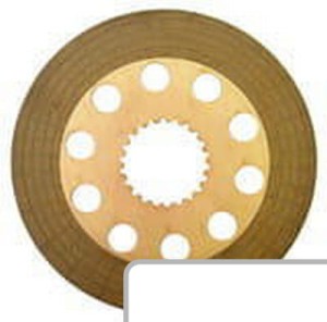 Tarcza Hamulcowa 83983209