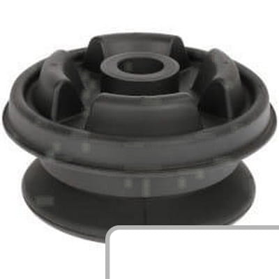 Poduszka Silnika 83983548 - Intertraktor