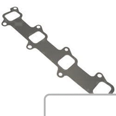 Uszczelka Kolektora 83983680 - Intertraktor