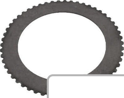 Przekładka tarczy 83985648 - Intertraktor