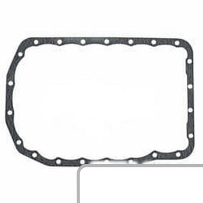 Uszczelka Misy Olejowej 83990594 - Intertraktor