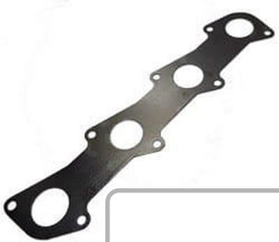 Uszczelka kolektora wydechowego 83999221 - Intertraktor