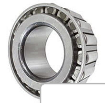 ŁOŻYSKO 84011249 - Intertraktor