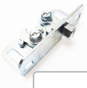 Zamek 84015292