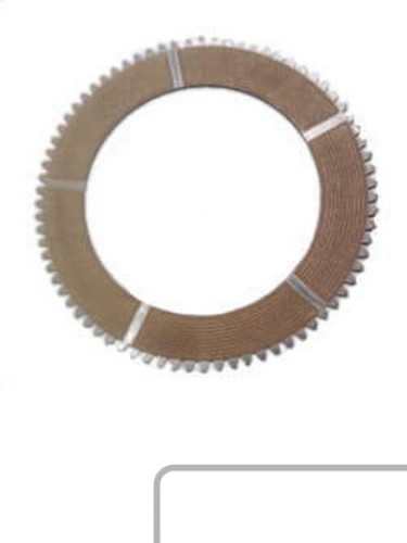 Tarczka 84023730 - Intertraktor
