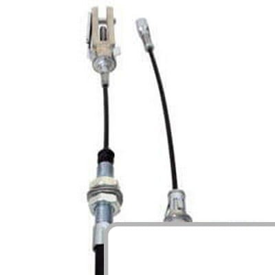 Linka Sprzęgła 84146525 - Intertraktor