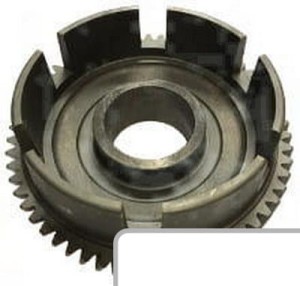 Koło zębate 84148960