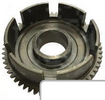 Koło zębate 84148960 - Intertraktor