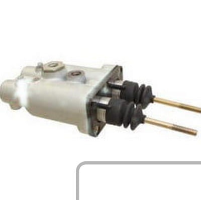 Pompa Hamulcowa 84152139 - Intertraktor
