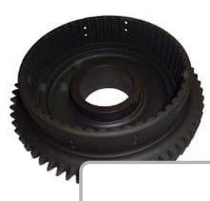 Koło Zębate 84166035