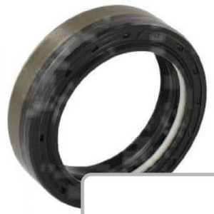 Uszczelnienie 84166622