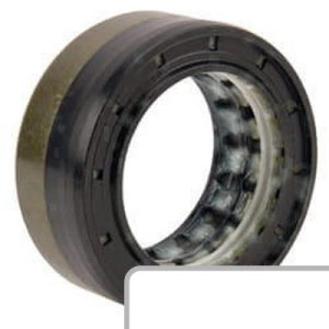 Uszczelnienie 84166643