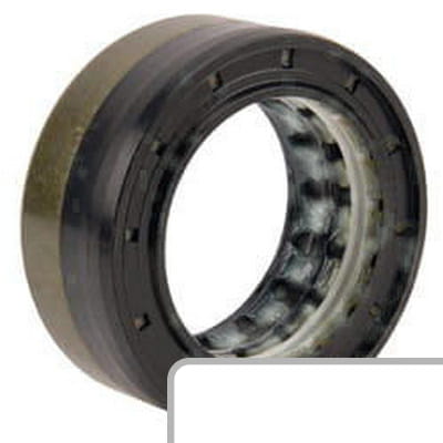 Uszczelnienie 84166643 - Intertraktor