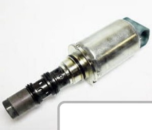 Elektrozawór 84173878