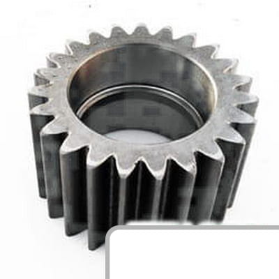 Koło Zębate 84183899 - Intertraktor