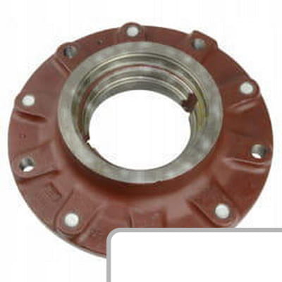 Obudowa 84202962 - Intertraktor