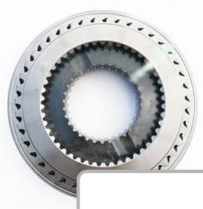 Synchronizator 84212632
