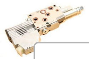 Rozdzielacz 84214463