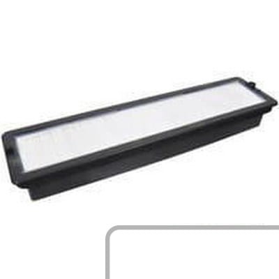 Filtr Kabinowy 84219716 - Intertraktor