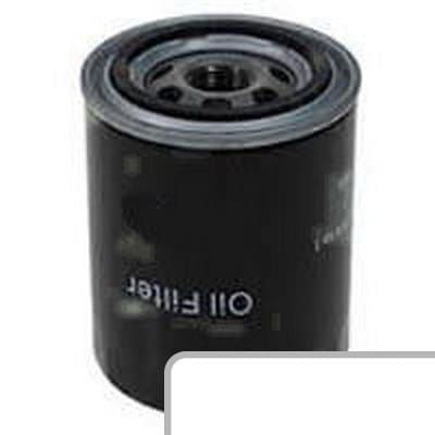 Filtr Oleju 84221215 - Intertraktor