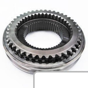 Synchronizator 84221359