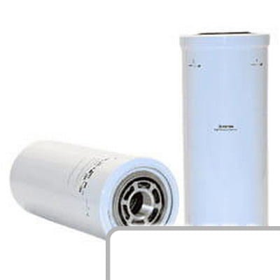 Filtr Hydrauliczny 84226263 - Intertraktor