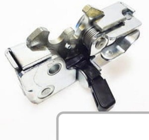 Zamek 84227453