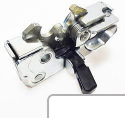 Zamek 84227453 - Intertraktor