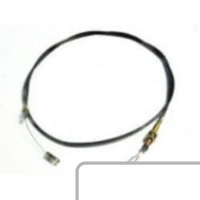 Linka Rozdzielacza 84238070 - Intertraktor