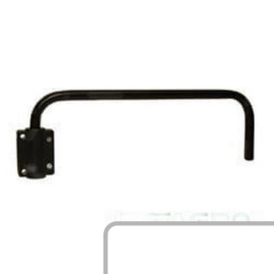 Wspornik Lusterka 84245192 - Intertraktor