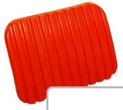 Nakładka 84250071 - Intertraktor