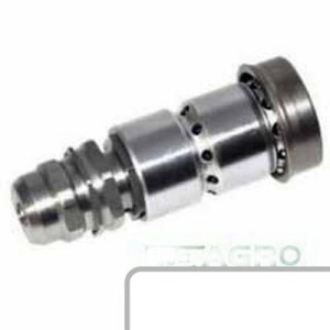 Złącze Hydrauliczne 84262367