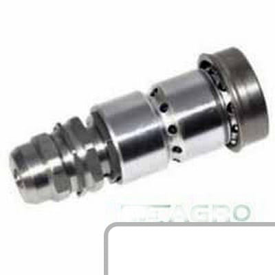 Złącze Hydrauliczne 84262367 - Intertraktor