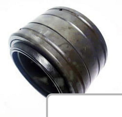 Łożysko 84263341 - Intertraktor